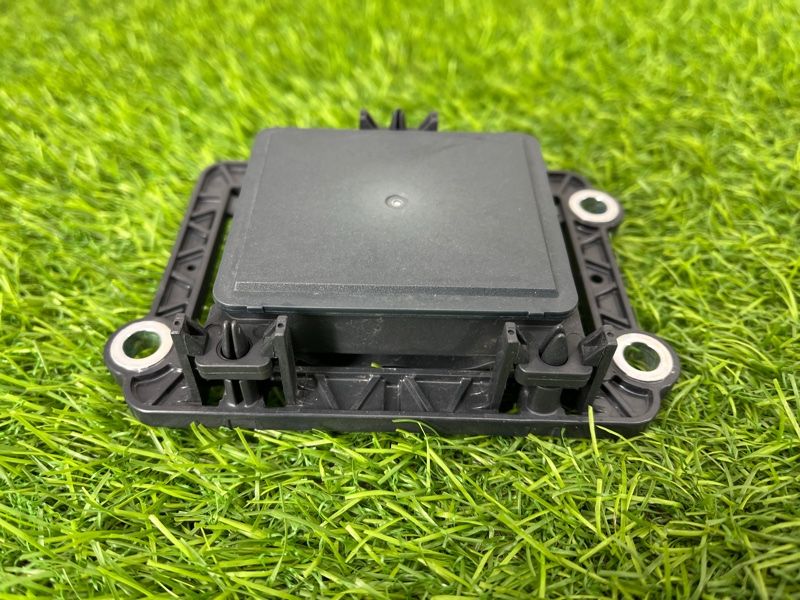 Дистроник Nissan Rogue T33 1.5 KR15DDT 2023