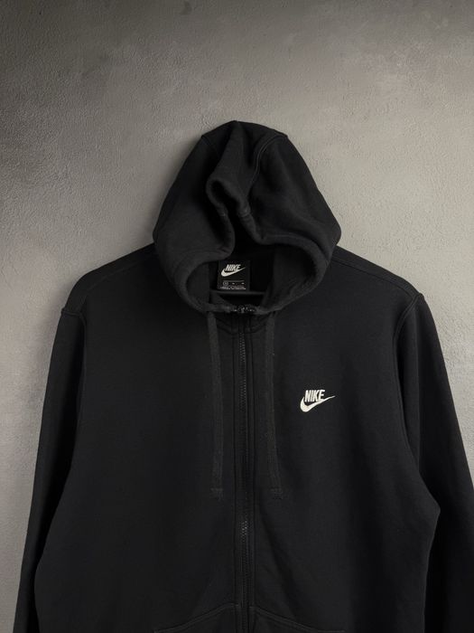 Кофта / Худі Nike