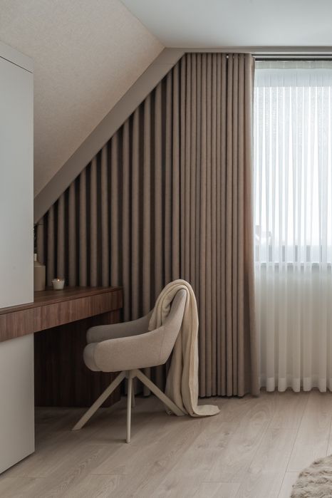 NOWY Domek PREMIUM! Cisza* Relax* blisko Zakopane i Białka Tatrzańska