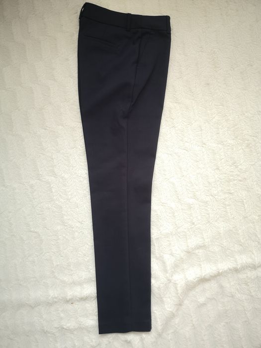 Spodnie eleganckie Reserved XS