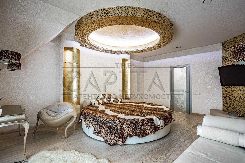 Продажа дома, с. Вишенки, Бориспольский р-н