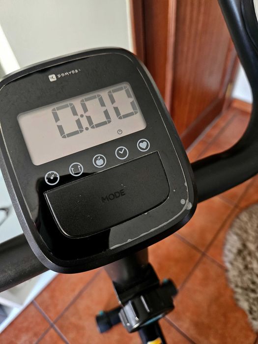 Stationary Bicycle508744026313861121