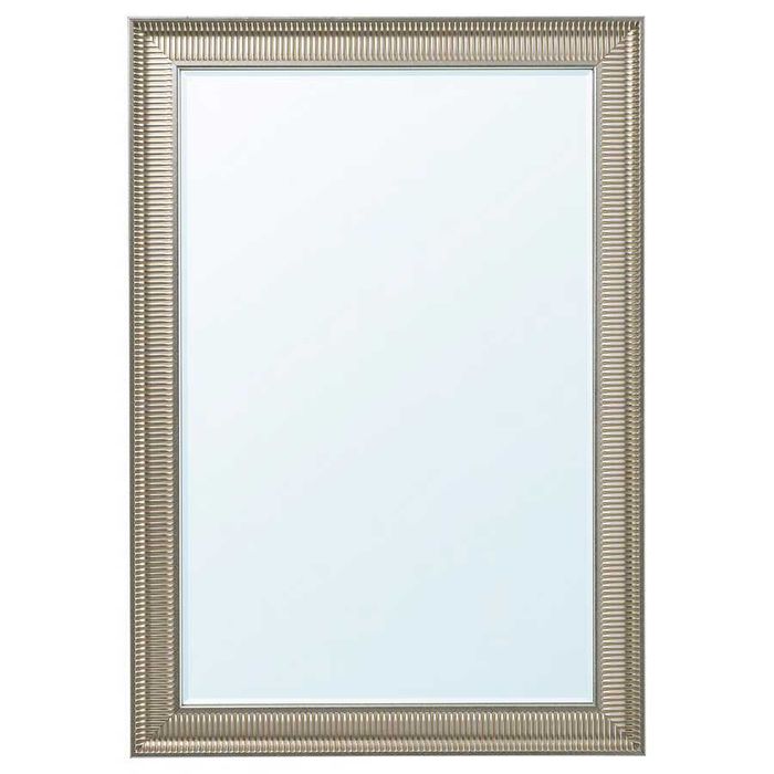 Espelho IKEA - SONGE64739970080642120