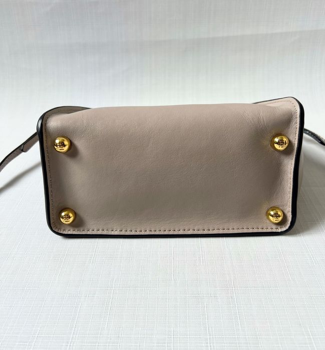 Сумка жіноча Fendi Way small bag