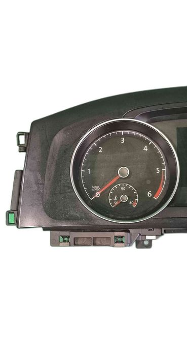 Quadrante / Painel de Instrumentos VW GOLF VII 5G1920740C (OEM) | A2C12301300 (OEM) | 5G0857059 (OEM) | A2C53427545 (OEM) | A2C53427546 (OEM) | A2C534