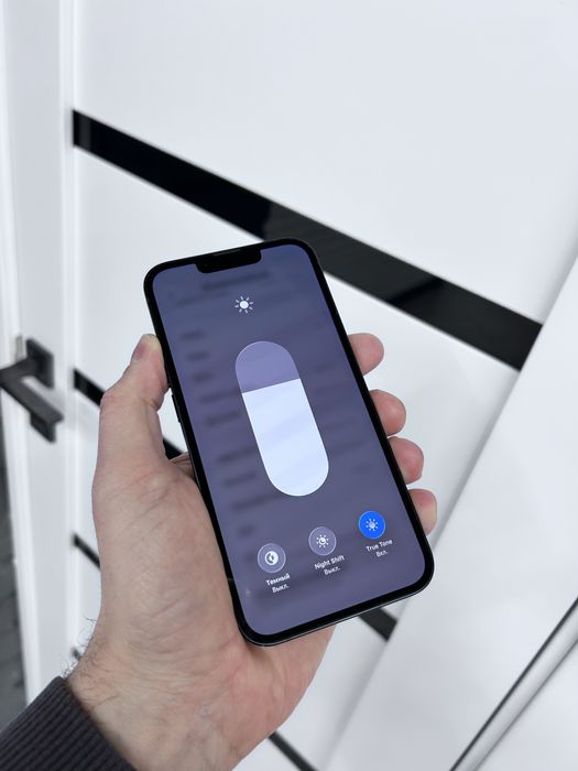 Apple iphone 13 256Gb