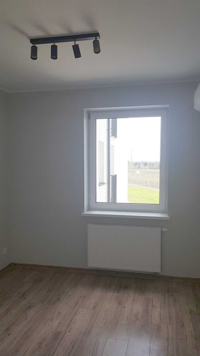 Niedojadły, 2-pokojowe, 38 m², II piętro, Parking - Widok 4