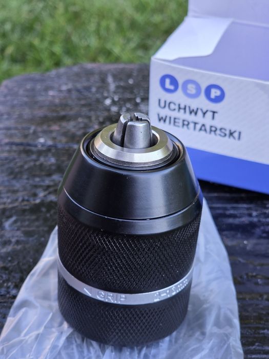 Wkrętarka akumulatorowa  Makita DHP453