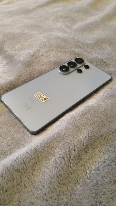Samsung Galaxy S26 Ultra