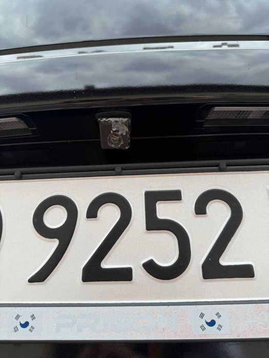 Hyundai Sonata 2018 VIN KMHE341DBKA517332 фото оголошення 16 з 24