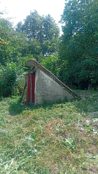 Продам будинок Бориспільський район с. Кулябівка!