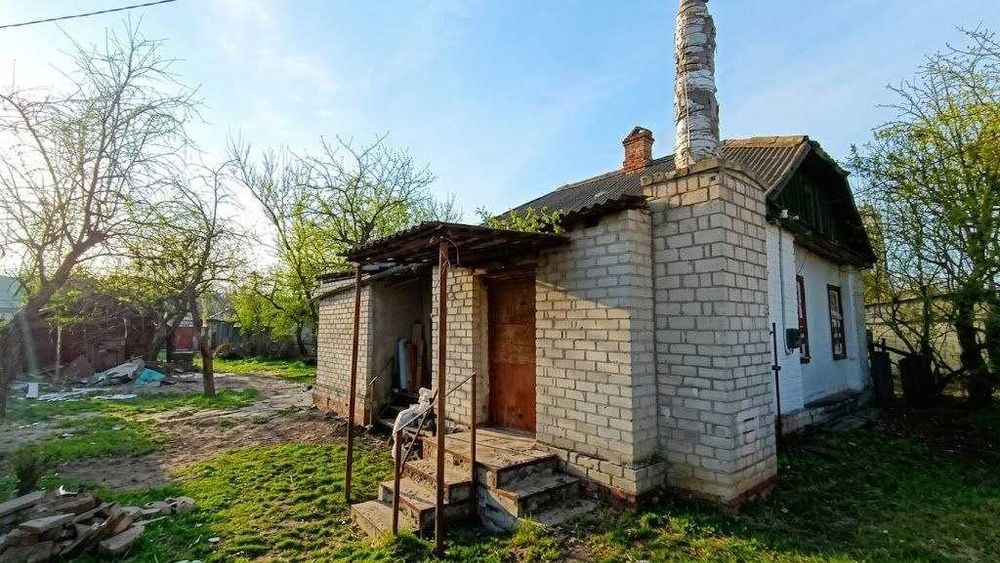 !!! Гарна локація. Продаж будинку по вул.Коваленка
