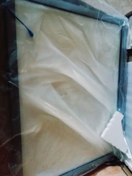 Tablica interaktywna iBoard 57