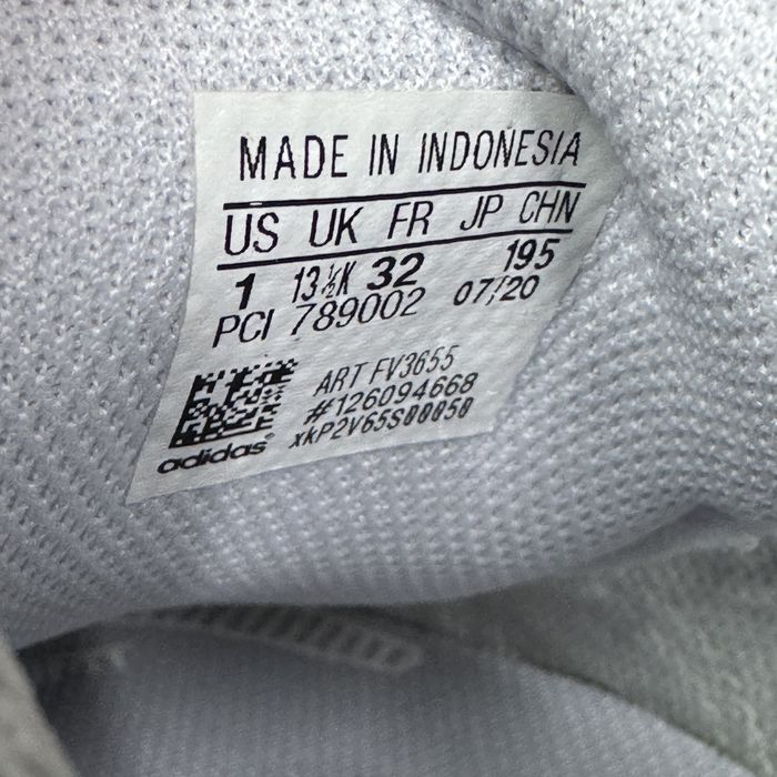 32р.ОРИГІНАЛ 100%Дитячі кросівки адідас Adidas Superstar FV3655