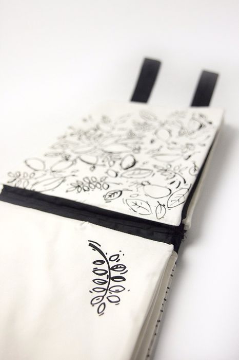 That Way - „Dobranoc”. limitowana edycja