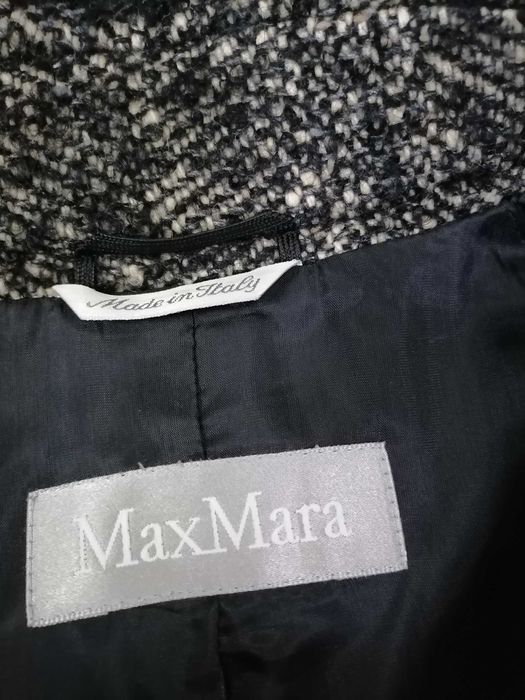 Костюм женский, Max Mara.