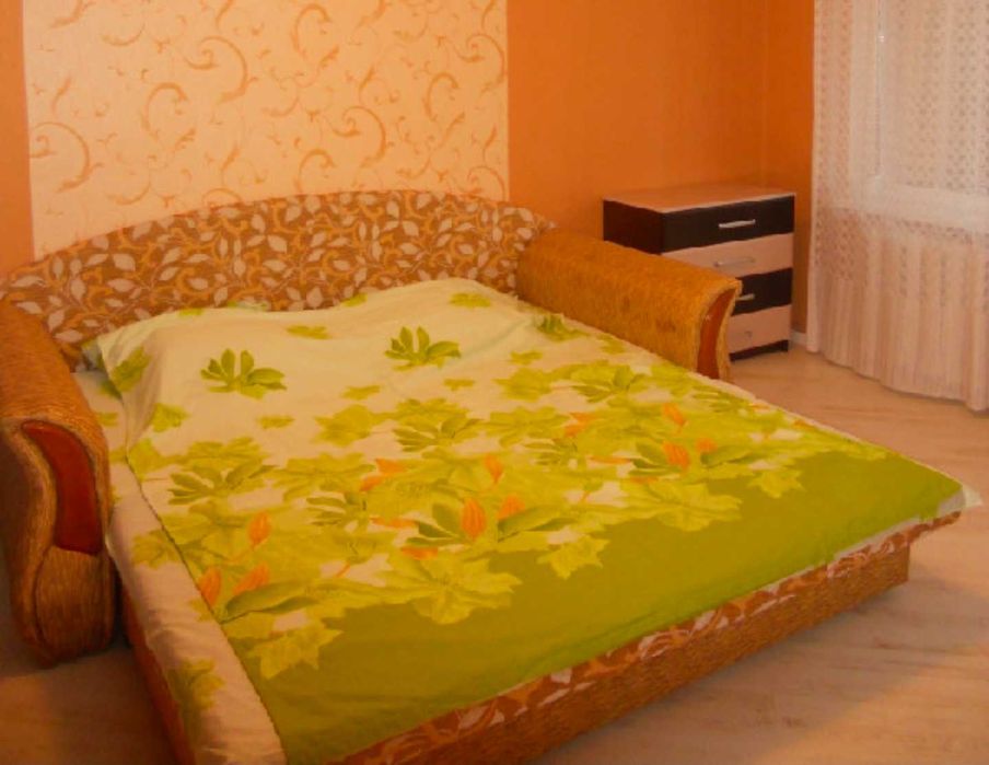 Продам 1 кiмнатну Королева /Яровлава Мудрого (Глушко)