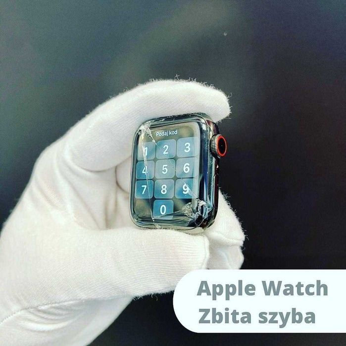 Serwis telefonów wszystkich marek /tablety•laptopy Ostrowska13