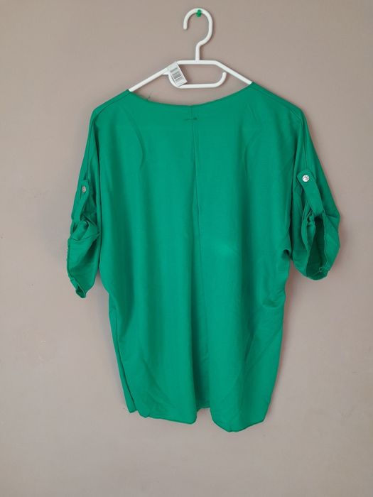 Nowa letnia bluzka New Collection