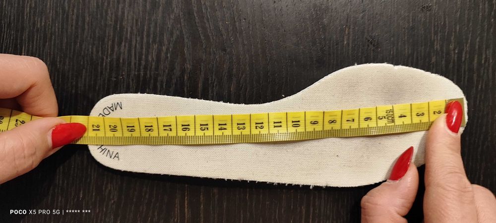 Łyżwy figurowe DECATHLON