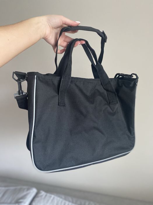 Chodzik rehabilitacyjny