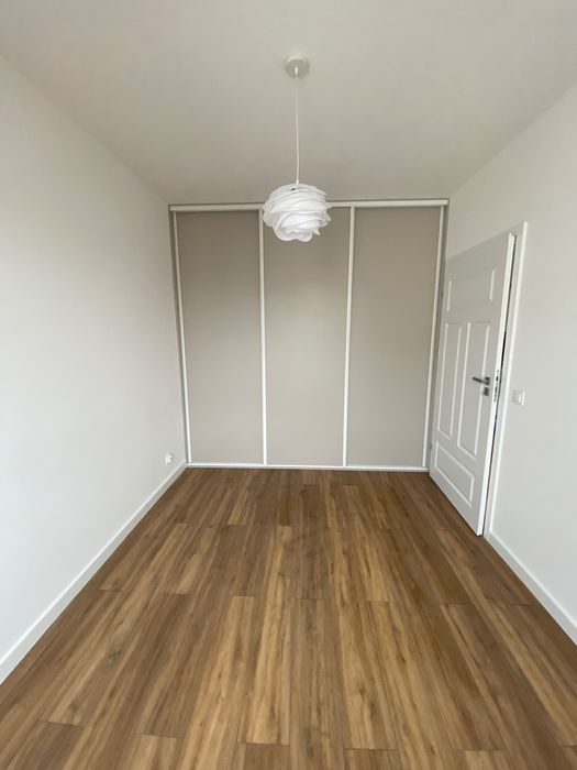 Mieszkanie – Opole, Stare Miasto - Więcej