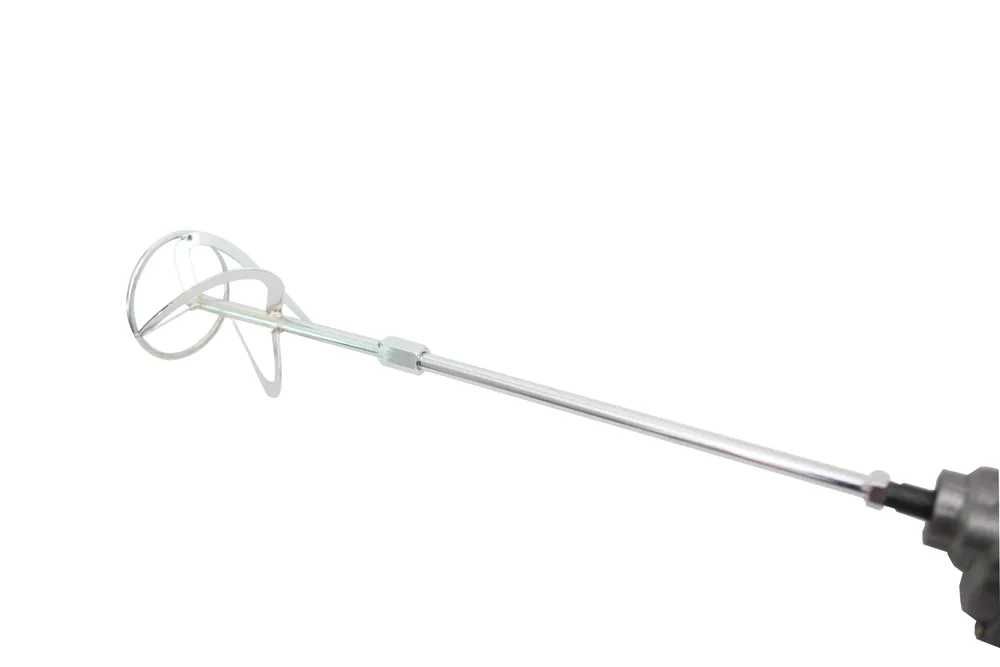 Міксер будівельний Zitrek (2400Вт 1200об рег. обертів) Миксер Польша