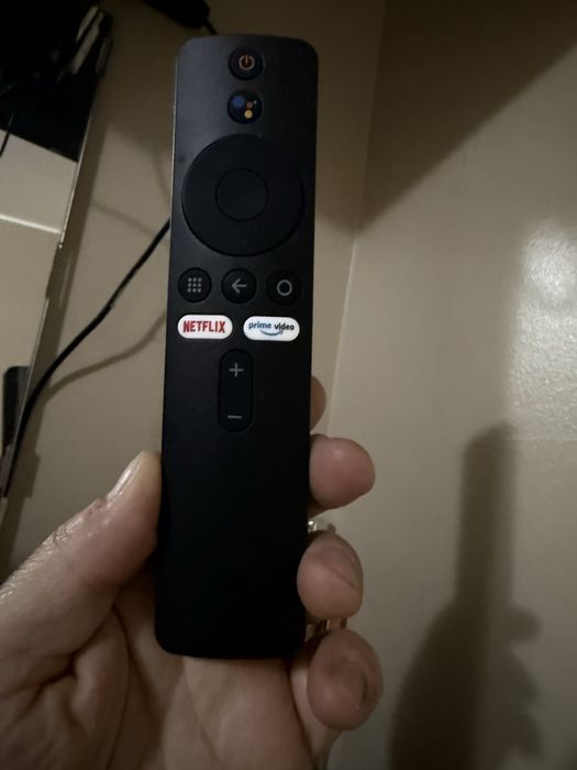 Portable Streaming Player511838293192888322