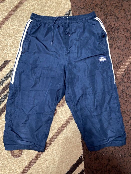 Шорты Lonsdale оригинал