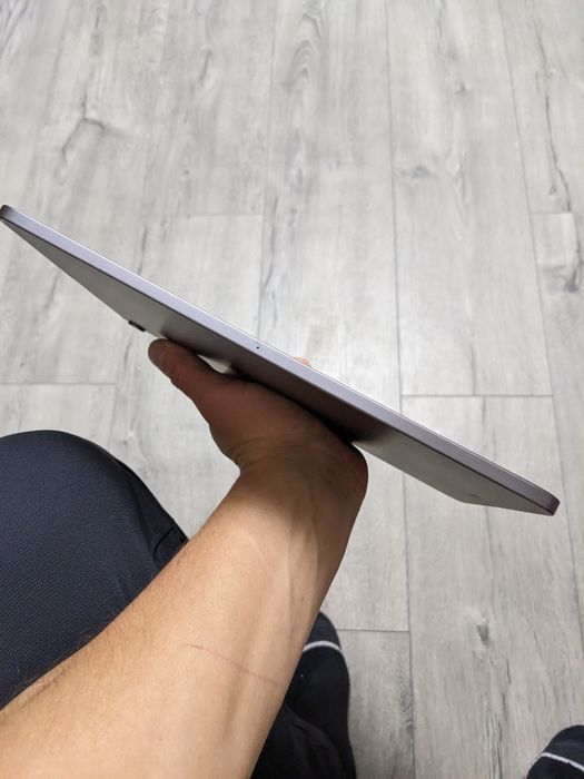 iPad pro 11 64Бб  neverlock