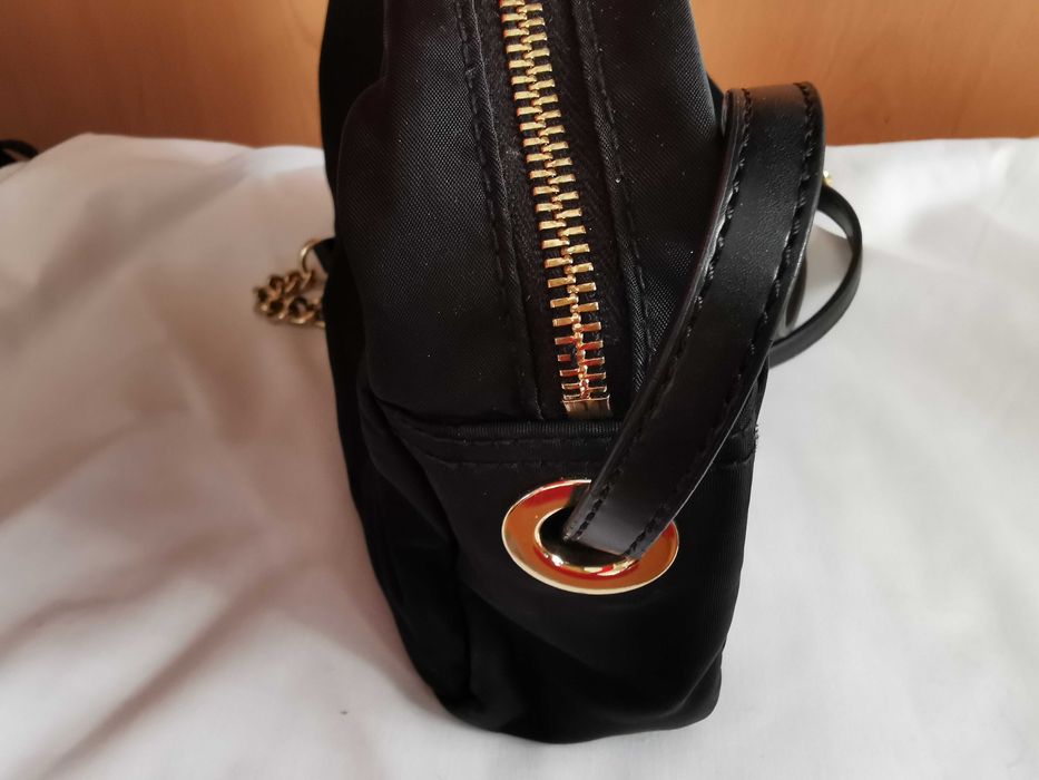 Mala Preta tiracolo Bimba Y Lola