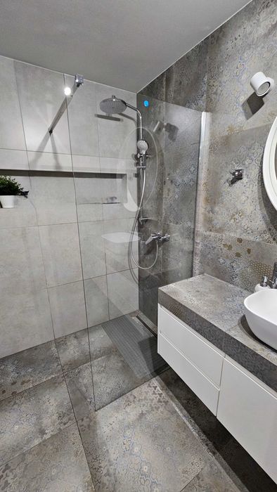 Zdjęcie 6