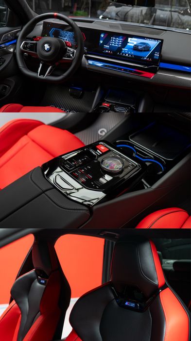 Авто/мото фотограф киев/ирпень