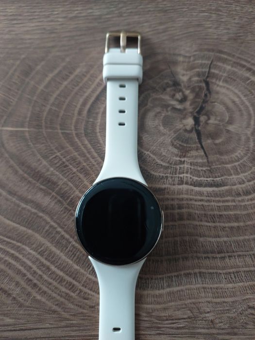 Smartwatch Manta