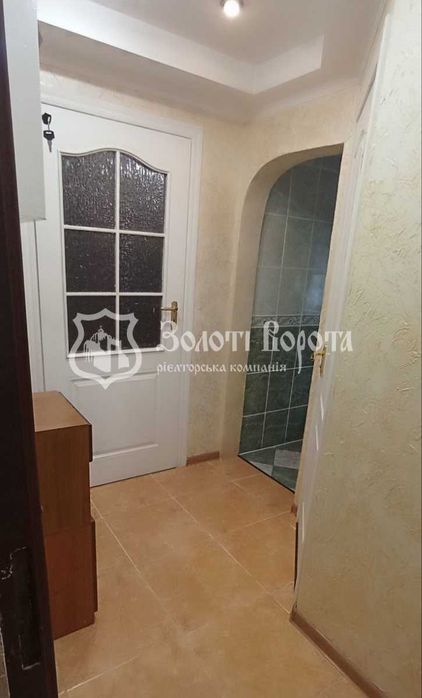 2-кімнатна квартира за адресою бул. Вацлава Гавела (площа 42 м²) - Atlanta.ua - фото 11