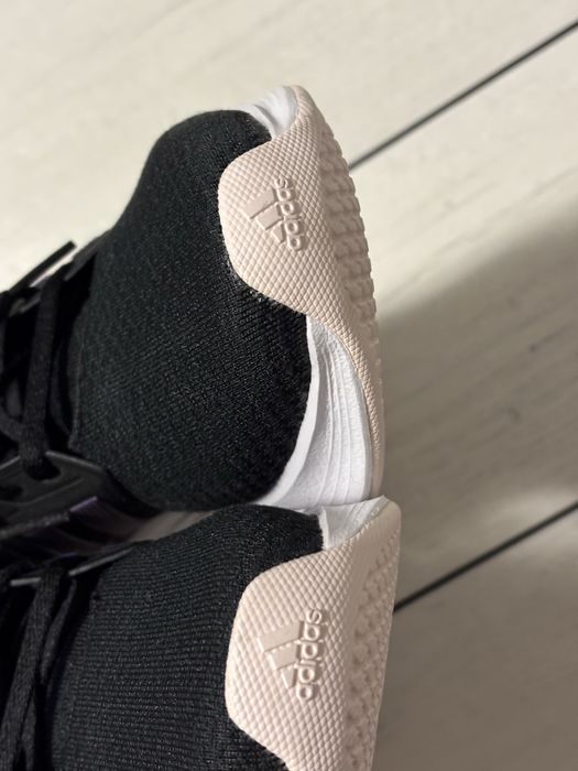 Adidas sportowe damskie 37,5