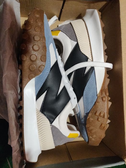 Sapatilhas New Balance n.39