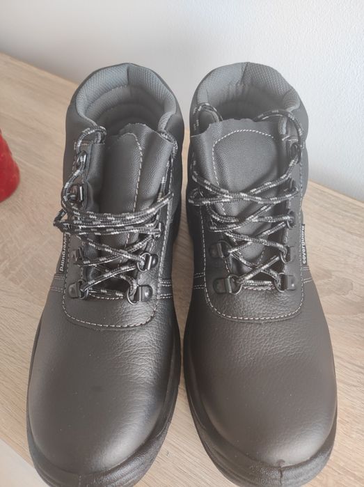 Buty robocze Coverguard