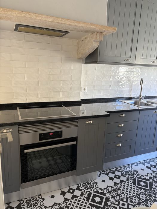 Bem vindo Inquilino!