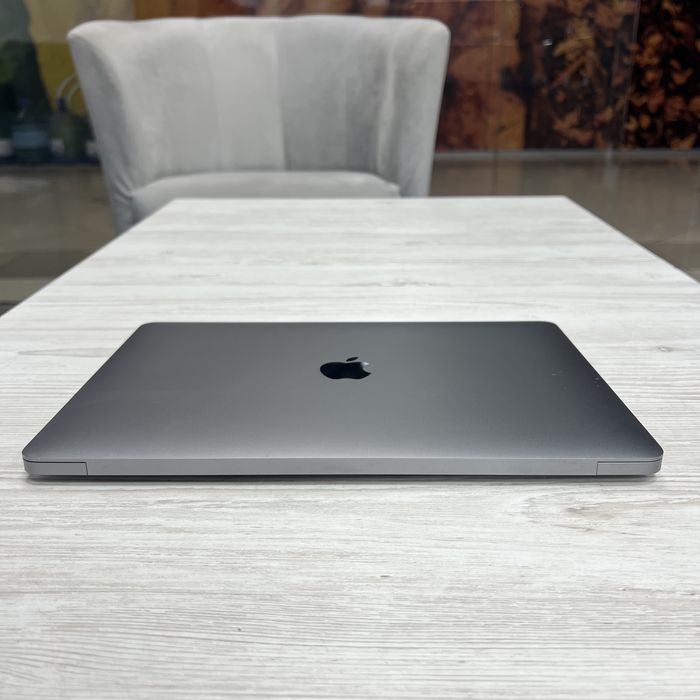39 циклів | М1 •8gb•256gb Macbook Air 13 2020(2022)•Гарантія Макбук M1