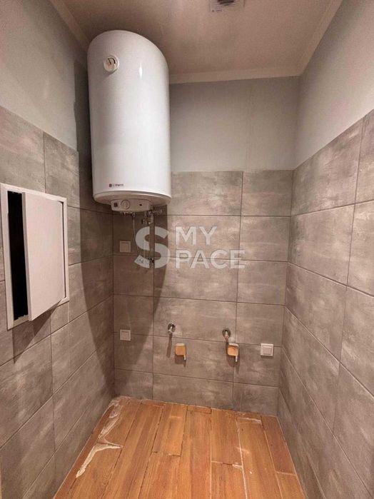 Продаж приміщення на вул. Янгеля, 4 100м Шулявська КПІ