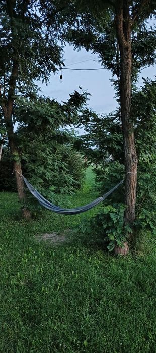 pokoje, domek, agroturystyka