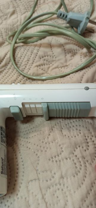 Фен Saturn st-hc7231
