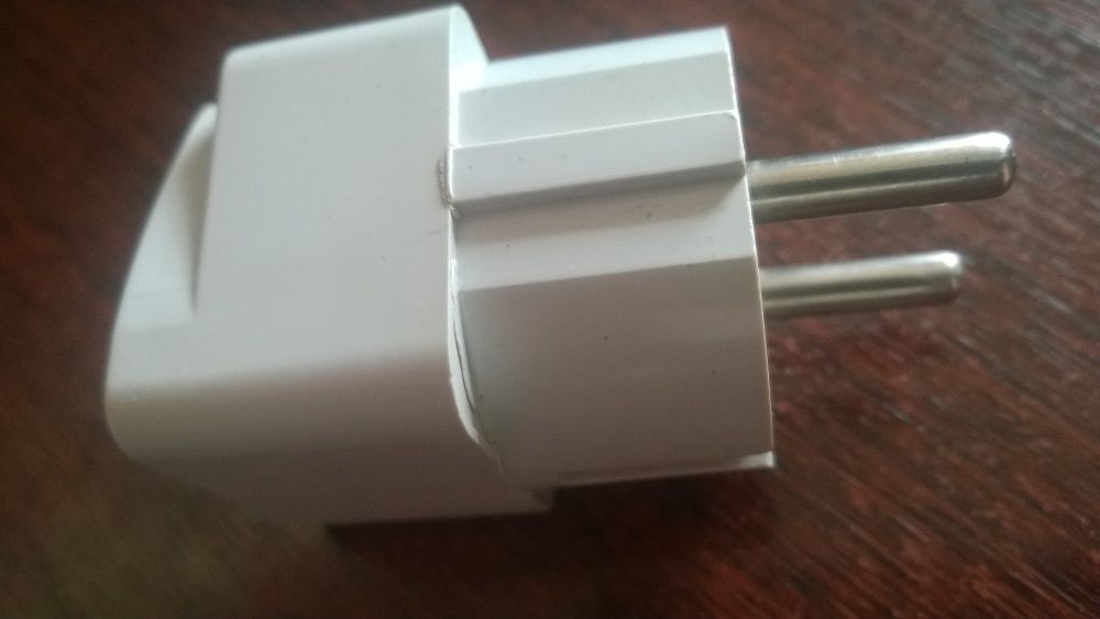 Переходник.