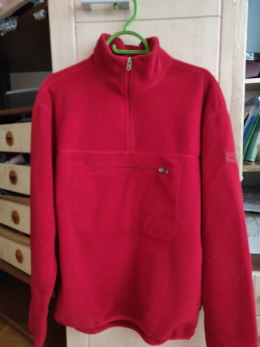 Фліска Polo Ralph Lauren