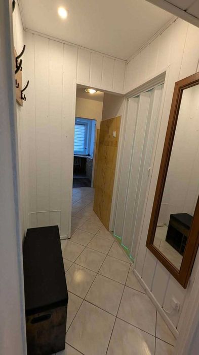 Kawalerka, 2 pokoje 30m - wynajmę