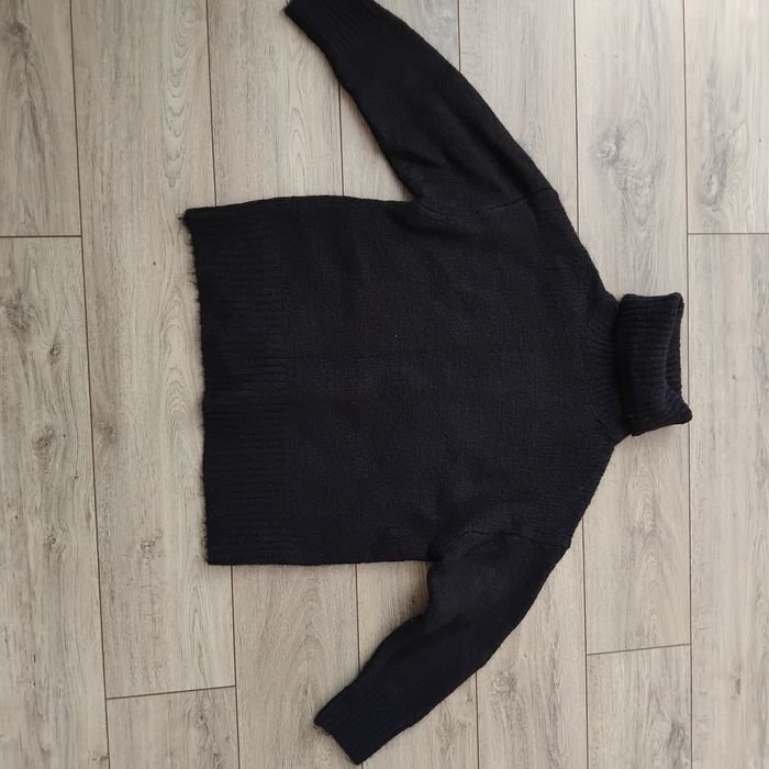 Кофта світер Zara