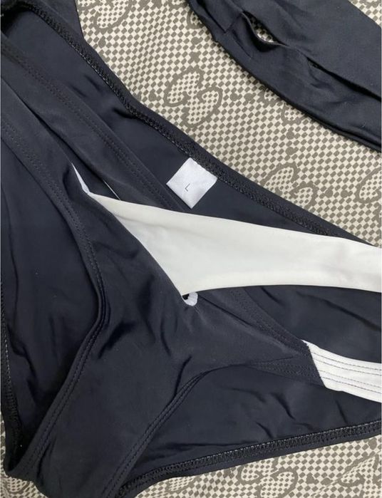 Купальник С-М