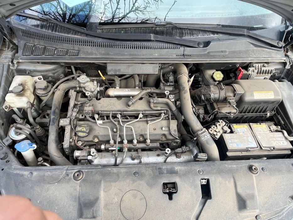 Продається гарний автомобіль