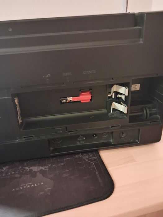 Продам радіо GRUNDIG SATELLIT 600